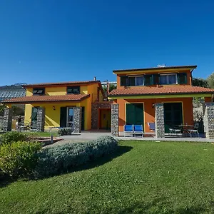 Agroturismo Le Girandole