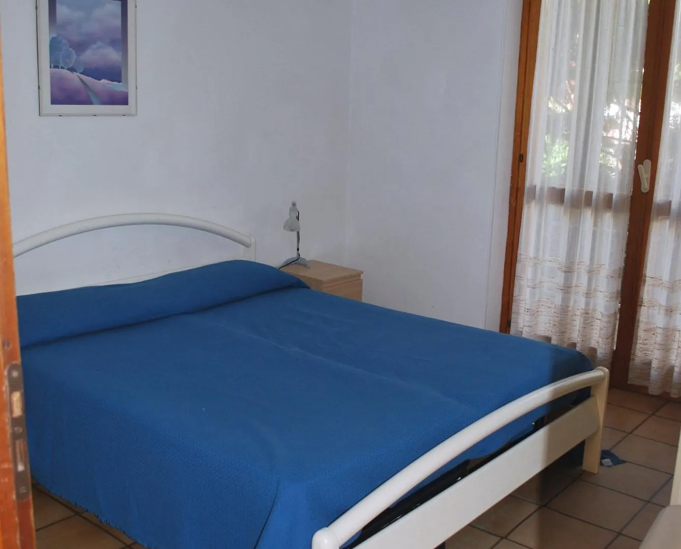 Residence Orchidea Diano Marina 2*,  Italy